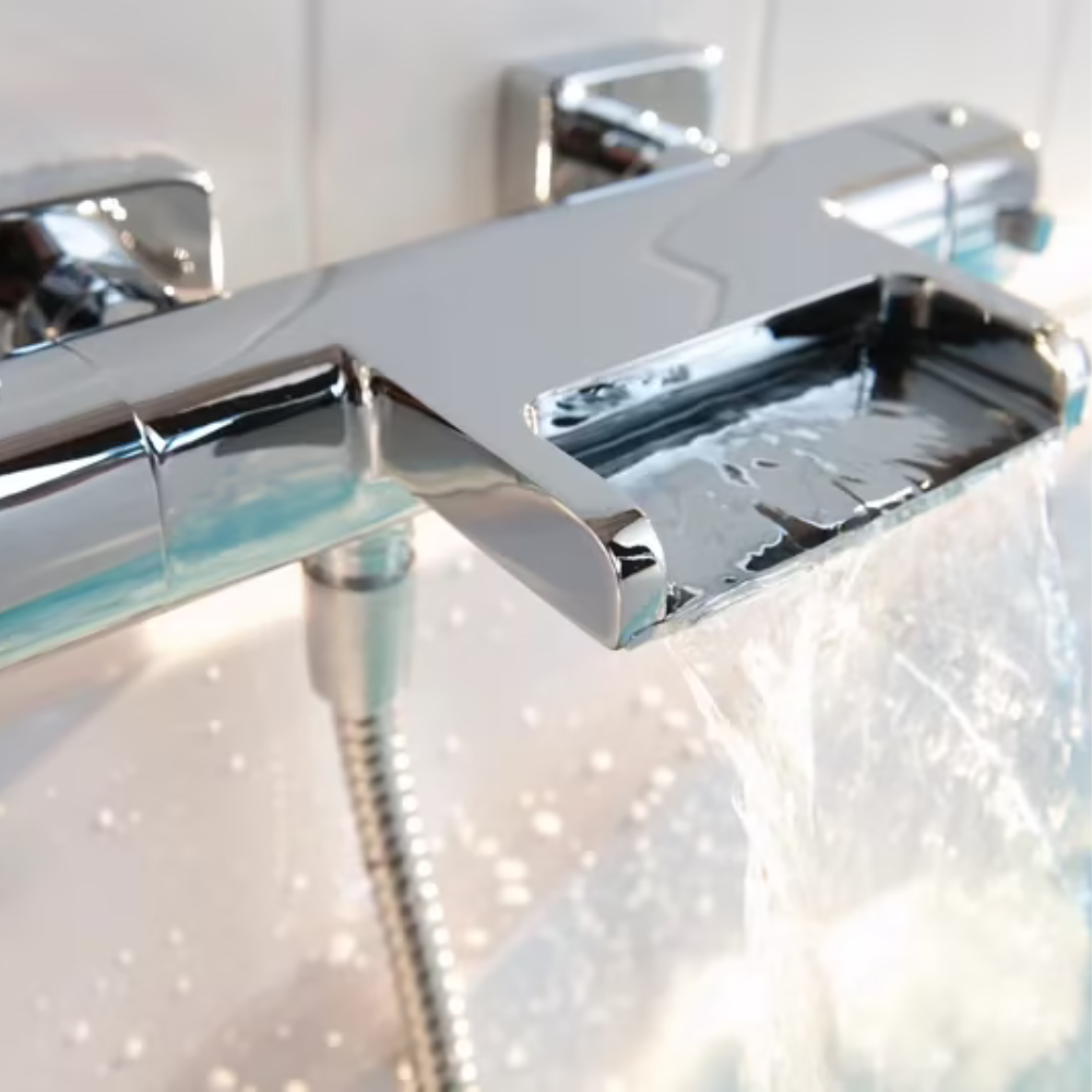 Mitigeur baignoire : critères essentiels à connaître